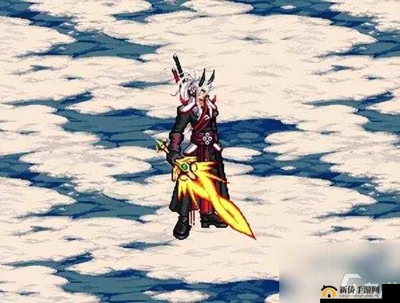 全民主公2：乾坤称号之获取秘道，乾坤独断于吾手揭秘