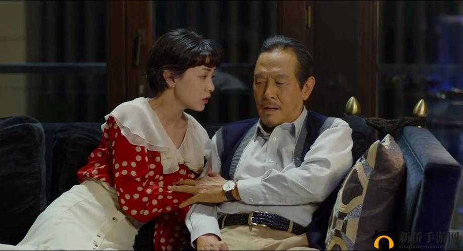 喜宝：爸爸大还是叔叔大？