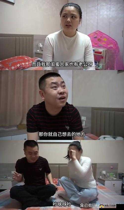 二婚后前夫回归 1v2 情感纠葛再起