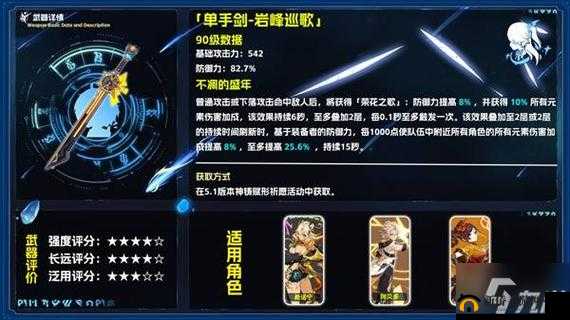 全民大航海：巴巴罗萨计划解析，值得培养吗？