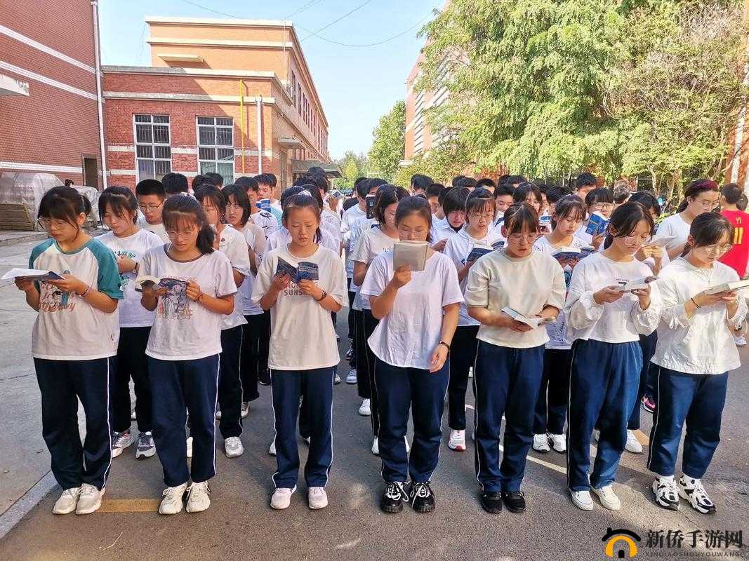 校园生活美好瞬间捕捉之道