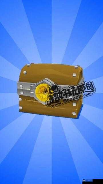 全民突击 2-4 斩首行动怎么过？超详细第二章 2-4 通关攻略