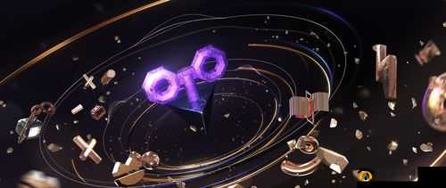 UP2019：全新的起点