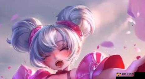 公孙离眼流泪红脸咬铁球图片：凄美动人的瞬间