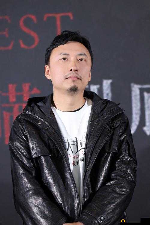 四叔一次又一次索要：贪婪背后的真相