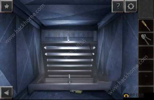 你能逃脱吗越狱第2关怎么过？全关卡图文通关攻略大全