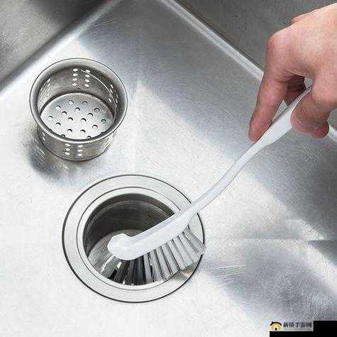 厨房一次又一次的索要：背后的真相