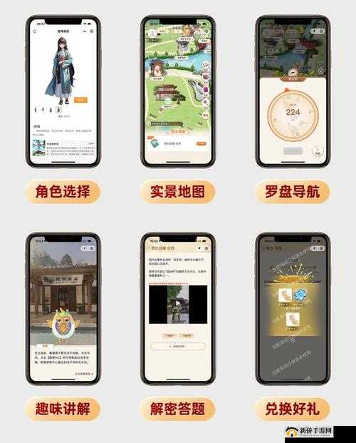 x9x9x9 任意槽：一场未知的冒险