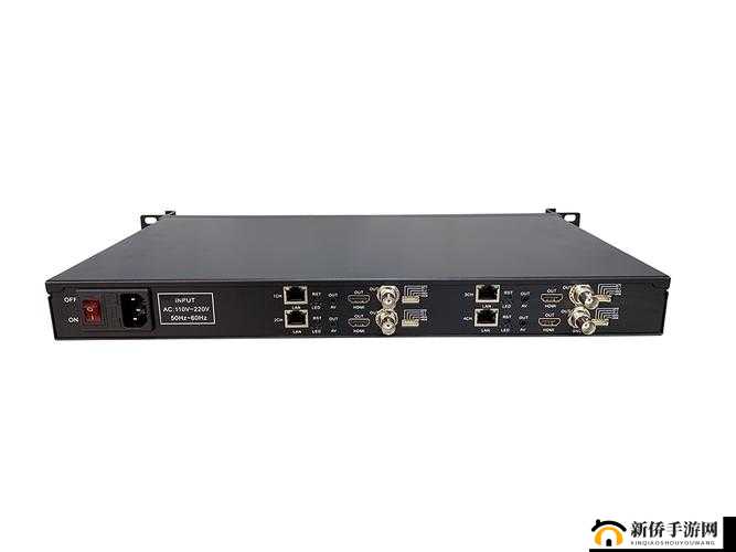 VIDEOCODECWMVIDEODECODER 高效解码工具