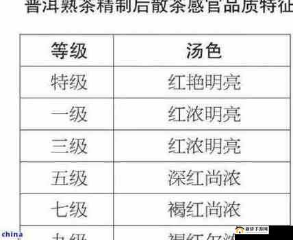 日韩一品二品三品的独特魅力