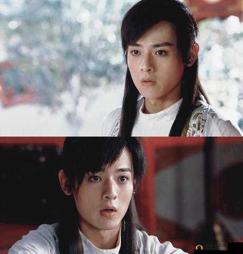 一杆大枪草全家：震撼的江湖传奇