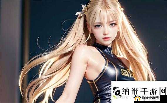 GOGOGO 大但人文艺术包上线 免费惊呼来袭