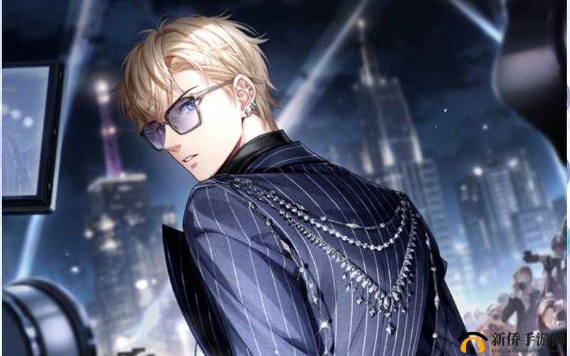 周棋洛朋友圈回应攻略：你的秘密恋情与制作人背后的甜蜜故事揭秘之旅