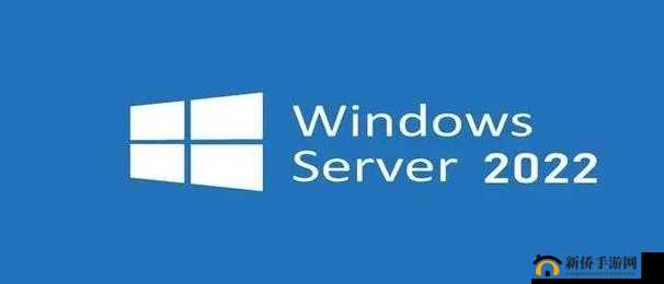 探索日本 Windows Server 技术与应用