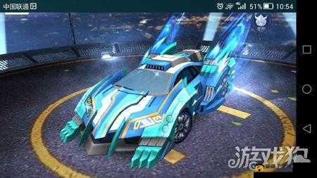 探寻寒冰魔兽在 7 月 11 日天天飞车每日一题中的神秘技能名称