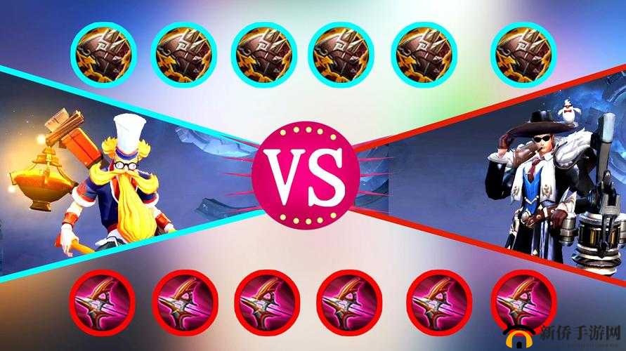 《王者荣耀XQ赛后群访：心头的秘密，我该如何坦诚相告？》