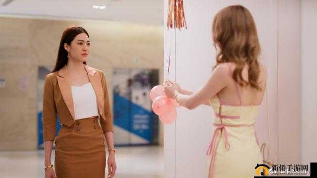 反差婊吃瓜黑料热门：热点背后的秘密