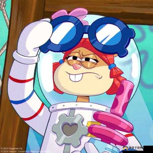 乱斗之王宝石获取途径全揭秘