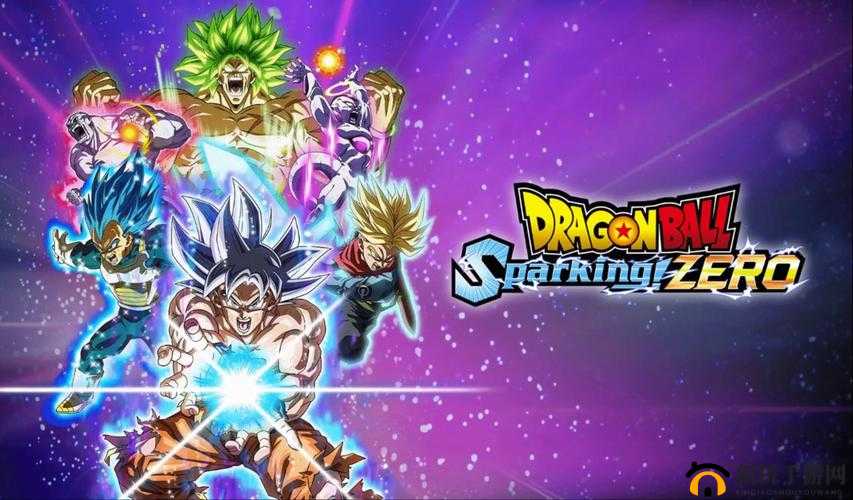 《消除者联盟第139关攻略详解：步步为营，智取通关全攻略》