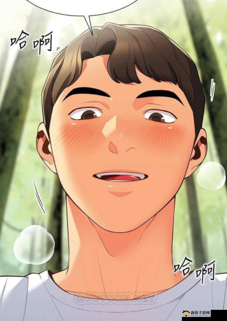 52k 帐篷里的秘密第一话：初入神秘之境