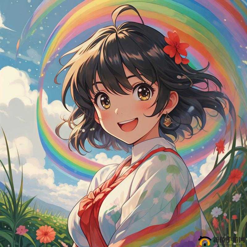 微信最强连连12级第11关攻略：通关秘籍助你轻松过关最强连连看最强挑战之连连之绝密攻略