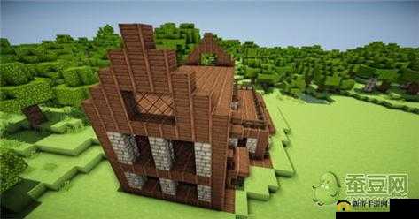 别墅轮换 2 攻略：实用技巧与通关指南