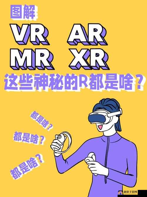 VR 成品网站源码：视频来源究竟为何