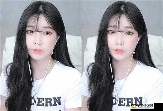 国产精品卡 1 卡 2 卡 3 卡 4：优质内容，值得品味