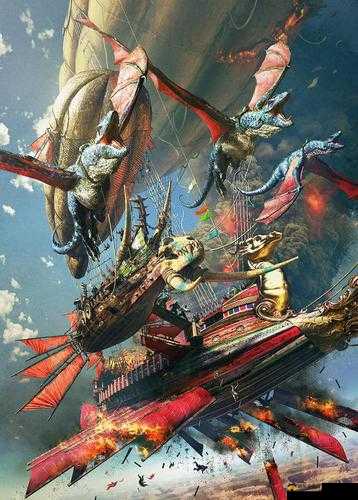 他强而有力的律动带来震撼冲击