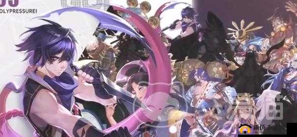 剑刃风华天行者怎么样：独特魅力尽显