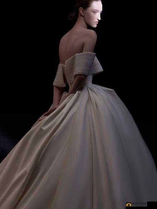 GOGOGO 大胆艺术风格分析：没有融入新品？平台