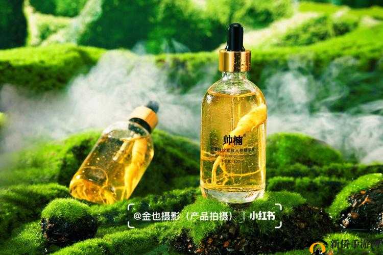 品产品久精国精产拍完整百科之详细解读