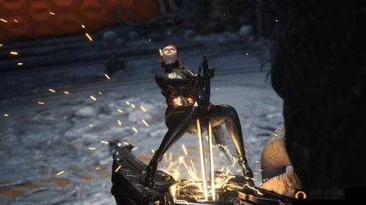 博主玩了 50 小时剑星：深度体验分享