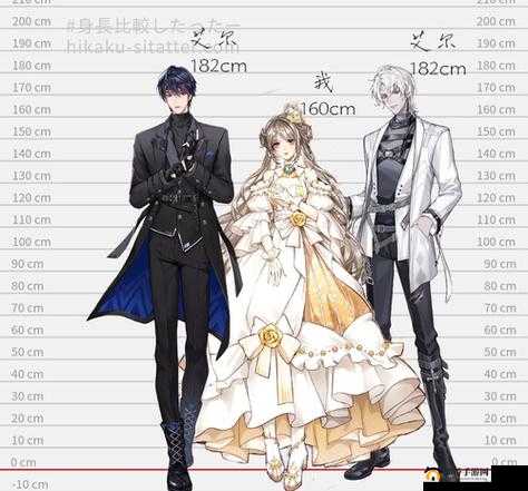 Y 荡少年挨 C 记引发的故事