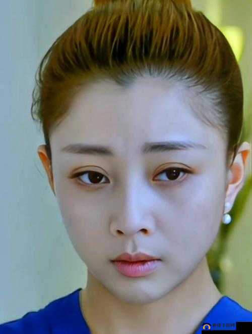 人间水蜜桃 MAC923- 甜美的诱惑