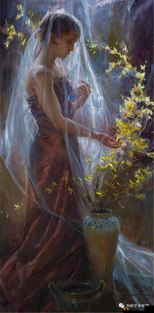 47417 大但人文艺术作品的独特魅力