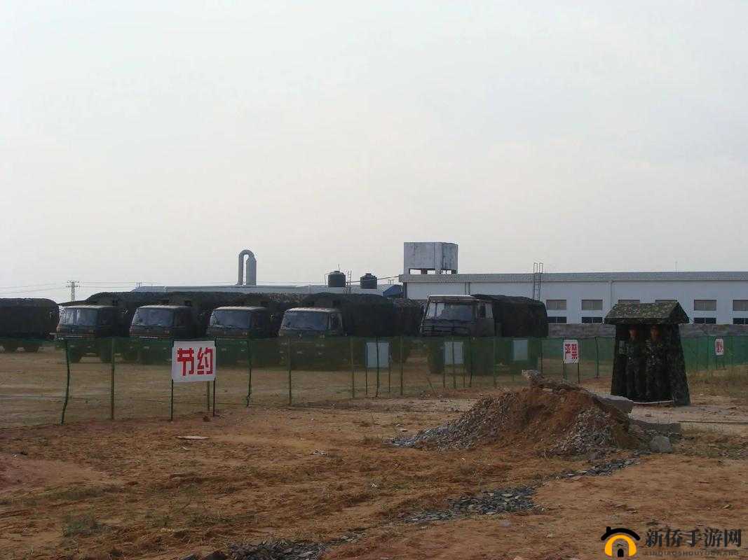 宠炮炮兵所持超级火炮发射弹孔数量大揭秘