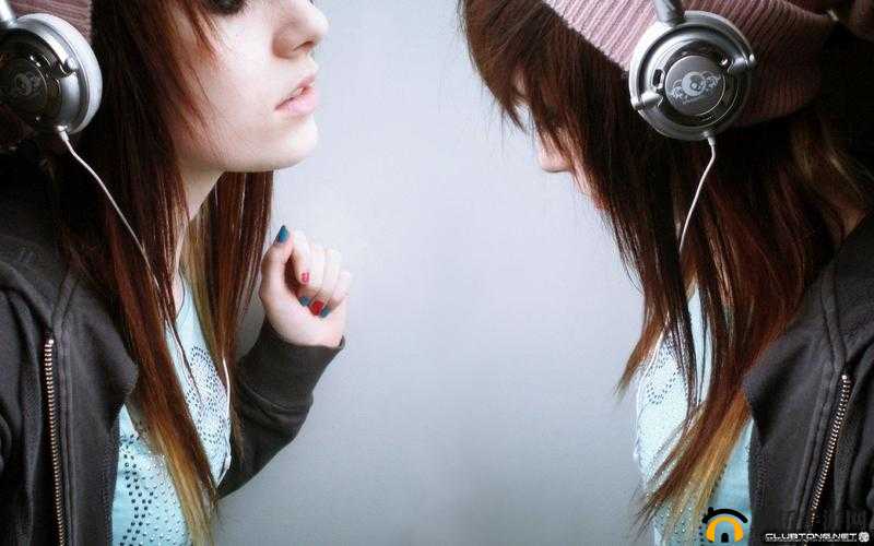 十九岁MacbookPro高清版：展现青春魅力