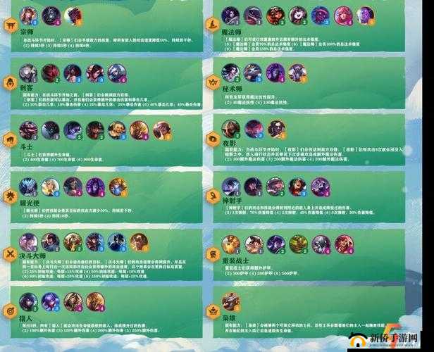 《代号47：全关卡通关策略攻略图解全览》