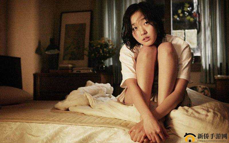 国产日产欧产美韩系列：各国精彩影片大赏