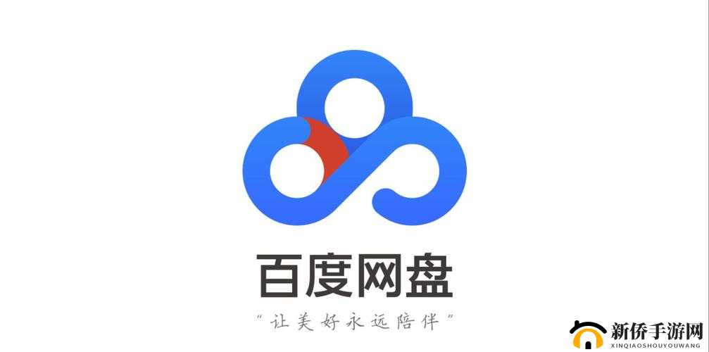 成色18k122038 被老用户成功破解：背后的秘密