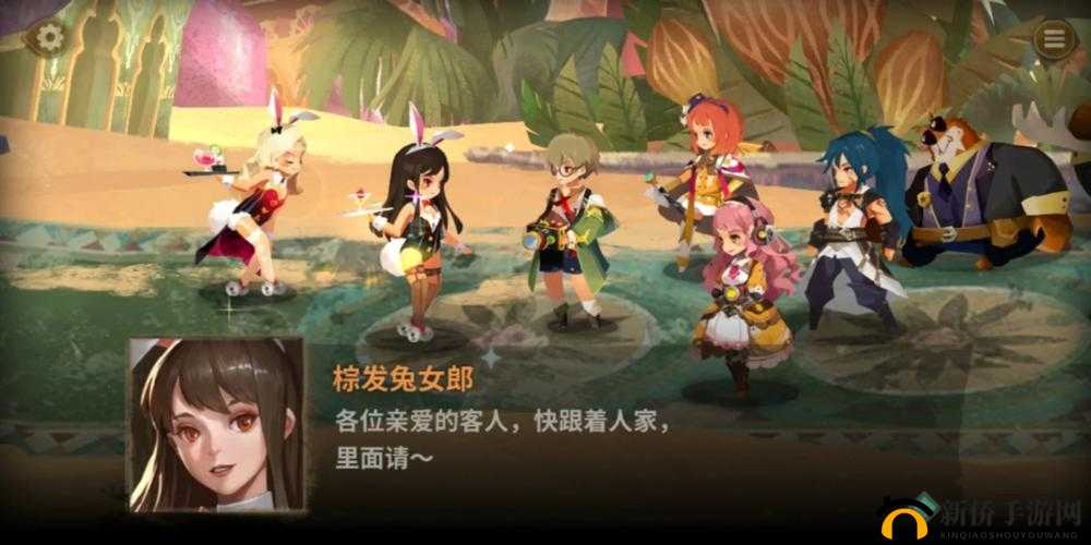 万象物语深层次解读：实验体的多维度解析与探索