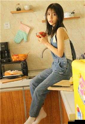 日本 VPS Windows 樱桃：畅享便捷网络体验