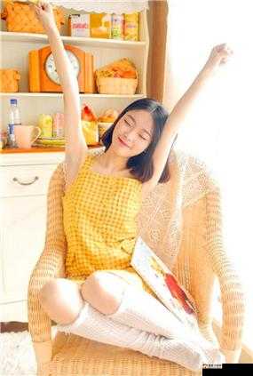 俄罗斯 vodafonewifi 巨大!-探索未知的奇妙世界