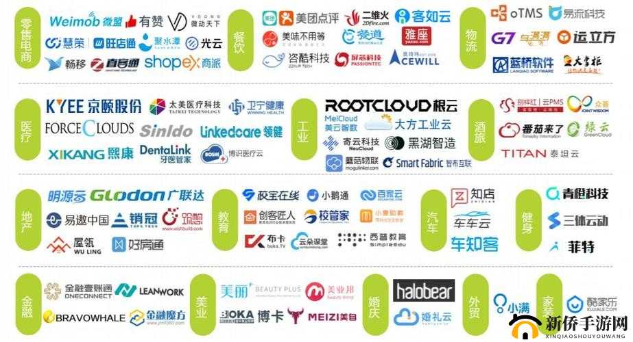 SaasCRM 国内免费 PDF-实用指南与解析