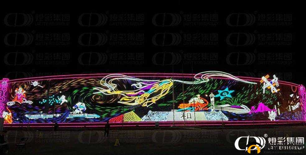 freezeframe 丰满老师作品世界的绚丽多彩：探寻艺术的无限可能