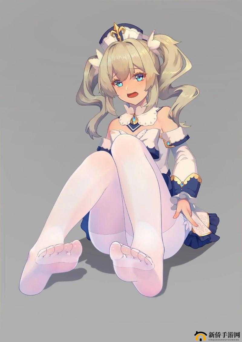 八重神子裸妆跳舞：展现独特魅力