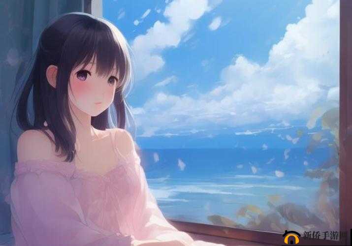 WINDOWSCHANNEL 视频介绍