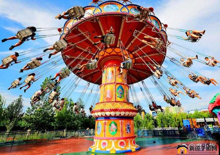 弗洛伦斯的第关：如何玩转爱情之旅？详细攻略分享