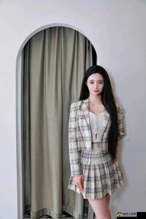 9i 传媒：身材决定一切